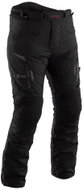 RST Men's textile trousers PRO SERIES PARAGON 6 CE / JN 2569, black, size 4XL - Motorcycle Trousers