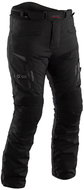 RST Men's textile trousers PRO SERIES PARAGON 6 CE / JN 2569, black, sized 2.5 mm. M - Motorcycle Trousers