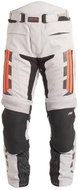 RST Textile trousers PARAGON V / JN 1417 / JN SL 1418, grey, sized 2.5 mm. S - Motorcycle Trousers