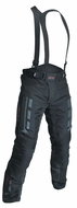 RST Textile trousers PARAGON V CE / JN 2425, black, sized 1.5 mm. S - Motorcycle Trousers