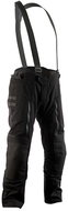 RST Textile trousers PRO SERIES X-RAID CE / JN 2194, black, size 2XL - Motorcycle Trousers