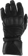 RST Leather gloves GT CE GLOVE / 2151, black, size 2.5 mm, w/o leather. XS - Motorcycle Gloves
