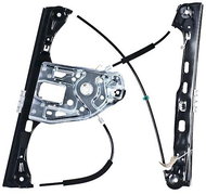 SCHNEIDER front puller for MERCEDES-BENZ W203"C" 00-03 P - Binder