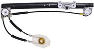 SCHNEIDER rear puller for BMW 5, 95-1/99 L - Binder