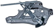 SCHNEIDER front puller for HYUNDAI Santa Fe -05 P - Binder