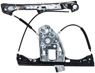 SCHNEIDER front puller for MERCEDES-BENZ W203"C" 03-07 P - Binder