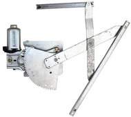 SCHNEIDER front puller for SUZUKI Jimny 98- P - Binder