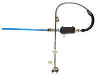 SCHNEIDER front puller for FIAT Uno 89-95 P - Binder