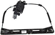 SCHNEIDER front puller for FIAT Panda 03-12 L - Binder
