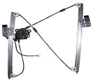 SCHNEIDER front puller for VW POLO 94-99 P - Binder