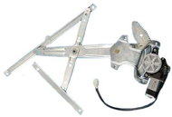 SCHNEIDER front puller for DAEWOO Matiz 98-00 P - Binder