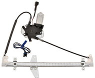 SCHNEIDER front puller for DAEWOO Matiz/CHEVROLET Spark 05- P - Binder