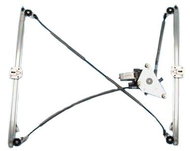 SCHNEIDER front puller for CHRYSLER VOYAGER 96-00 P - Binder
