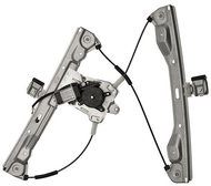 SCHNEIDER front puller for CHEV CRUZ 5/09-14 P - Binder