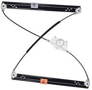 SCHNEIDER front puller for PORSCHE CAYENNE 9/02-07 L - Binder