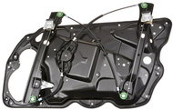 SCHNEIDER front puller for VW PASSAT 11-14 L - Binder