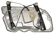 SCHNEIDER front puller for VW PASSAT 05-10 P - Binder