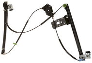 SCHNEIDER front puller for VW POLO 94-99 P - Binder