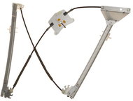 SCHNEIDER front puller for VW GOLF 13-17 P - Binder