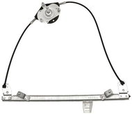 SCHNEIDER front puller for FORD Ka 09-14 L - Binder