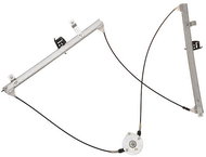 SCHNEIDER front puller for CITROEN Berlingo 96-02 P - Binder