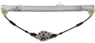 SCHNEIDER front puller for FIAT Punto 99-03 P - Binder