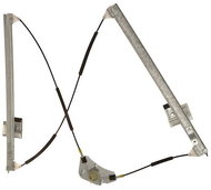 SCHNEIDER front puller for BOSCH motors) - L n - Binder