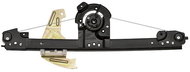SCHNEIDER front puller for TOYOTA Aygo 14- P - Binder