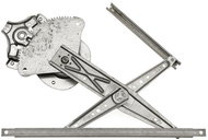 SCHNEIDER front puller for vehicles made in Japan SCHNEIDER L . - Binder