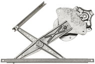 SCHNEIDER front puller for vehicles made in Japan SCHNEIDER P . - Binder