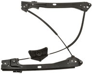 SCHNEIDER front puller for VW JETTA 11-14 L - Binder