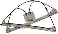 SCHNEIDER front puller for RENAULT Espace 02-06 L - Binder