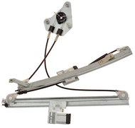 SCHNEIDER front puller for SEAT Leon 05-09 L - Binder