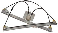 SCHNEIDER front puller for RENAULT Espace 02-06 P - Binder