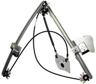 SCHNEIDER front puller for SEAT Arosa 97-00 L - Binder