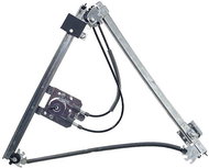 SCHNEIDER front puller for CITROEN Xsara 00-05 P - Binder