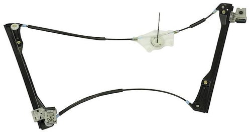 SCHNEIDER front puller for VW GOLF 97-03 P - Binder - Main image