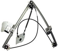 SCHNEIDER front puller for SEAT Arosa 97-00 P - Binder