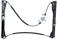 SCHNEIDER front puller for VW GOLF 03-08 P - Binder