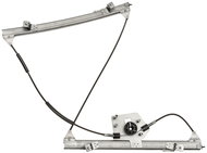 SCHNEIDER front puller for BMW 3 Compact 01-05 P - Binder