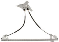 SCHNEIDER front puller for OPEL Movano 10- P - Binder