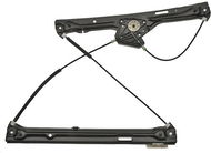 SCHNEIDER predná sťahovačka pre BMW X5 F15  08/13-18 L - Sťahovačka