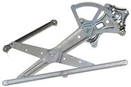 SCHNEIDER front puller for SUZUKI SX4 06-10 - Binder