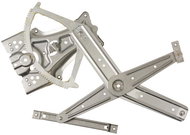 SCHNEIDER front puller for OPEL Vectra 02-05 L - Binder