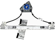 SCHNEIDER front puller for FORD Fiesta 08-13 L - Binder