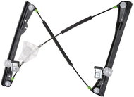 SCHNEIDER front puller for SEAT Ibiza/Cordoba 02-08 L - Binder