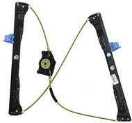 SCHNEIDER front puller for FIAT Croma 05- L - Binder