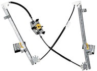 SCHNEIDER front puller for VW PASSAT 05-10 L - Binder