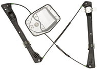 SCHNEIDER front puller for VW GOLF 03-08 L - Binder