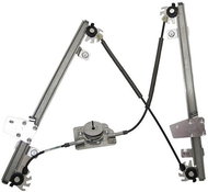 SCHNEIDER front puller for NISSAN Primera 02-08 L - Binder